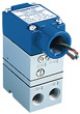 Control Air T900X Miniature I/P, E/P Transducer for Electronic Air Pressure Control 